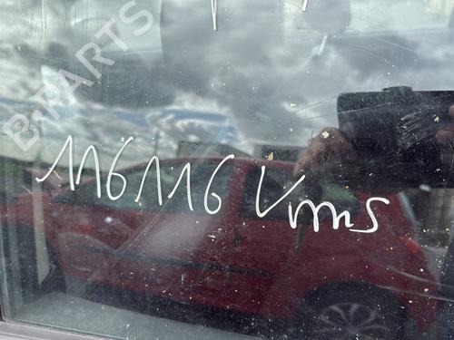 Światło przeciwmgłowe przednie prawe HYUNDAI i10 I (PA) 1.2 | BP30771150C31