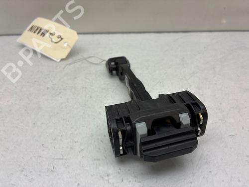 Used Hinge/Door check strap Hinge/Door check strap 37755704 37755704