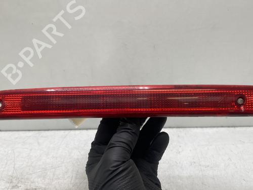 Used Third brake light CITROËN C1 (PM_, PN_) 1.0 (68 hp) 32495710