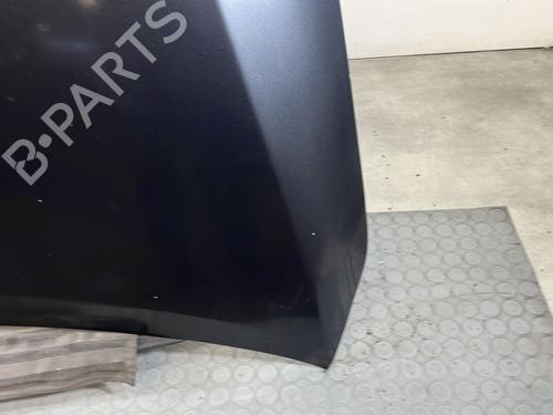 Hood LEXUS IS II (_E2_) 220d (ALE20) | BP29707443C1 
