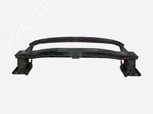 Used Front bumper reinforcement Front bumper reinforcement VW TIGUAN (5N_) 2.0 TDI (140 hp) 40066953 40066953