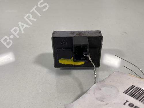 Used Left front window switch Left front window switch 19995075 19995075