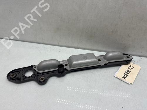 Switch VW TOURAN (1T1, 1T2) 1.9 TDI | BP37452380I30 - Image 3
