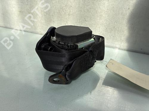 Sikkerhetsbelte foran høyre Sikkerhetsbelte foran høyre RENAULT KANGOO Express (FW0/1_) 1.5 dCi 95 (FW16) (95 hp) 37193862 37193862