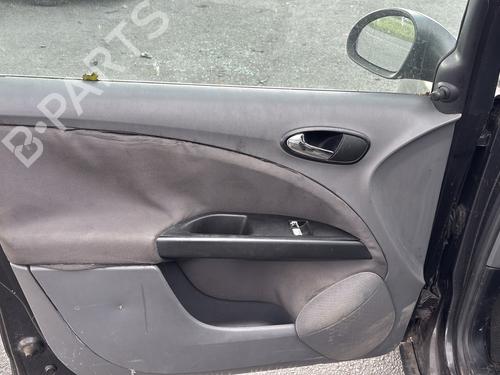 Left taillight SEAT ALTEA (5P1) 1.9 TDI | BP32296993C34 - Image 8