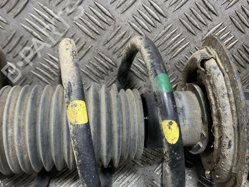 Right front shock absorber KIA CEE'D (JD) 1.4 CRDi 90 | BP31858091M17