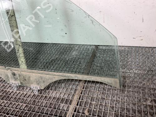 Deurruit rechts voor NISSAN MICRA III (K12) 1.2 16V | BP30910341C19