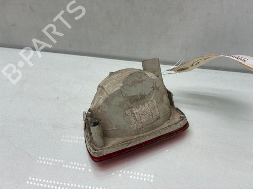 Used Rear fog light Rear fog light RENAULT KANGOO / GRAND KANGOO II (KW0/1_) 1.5 dCi 90 (KW05, KW08, KW0G, KW11) (90 hp) 34332985 34332985