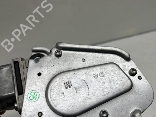 Rear wiper motor FIAT TIPO Estate (356_, 357_) 1.4 (356WXA1B) | BP23978820M102 