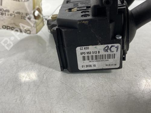Switch AUDI A3 (8P1) 1.9 TDI | BP20003669I30 