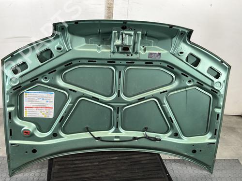 Hood FIAT PUNTO (188_) 1.2 60 (188.030, .050, .130, .150, .230, .250) | BP29995784C1