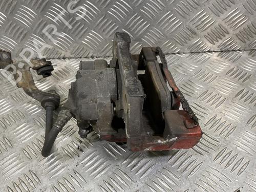 Right front brake caliper BMW 3 (E90) 318 i | BP20182722M104 