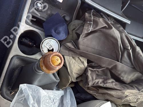 Left taillight RENAULT ESPACE IV (JK0/1_) 2.2 dCi (JK0H) | BP29968495C34  - Image 11