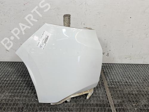 corner-bumper-peugeot-2008-i-cu_-2013-32190436 main image