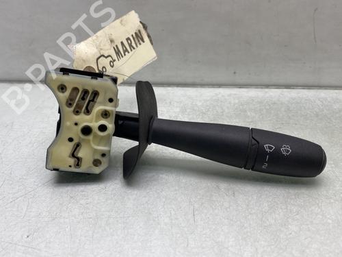 Used Steering column stalk Steering column stalk OPEL MOVANO A Platform/Chassis (X70) 2.8 DTI (ED, HD, UD0, UD4) (114 hp) 22793779 22793779