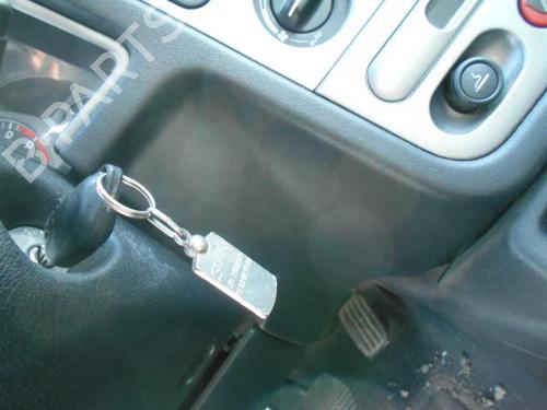 ABS pump PEUGEOT 306 Hatchback (7A, 7C, N3, N5)  | BP20035189M43 