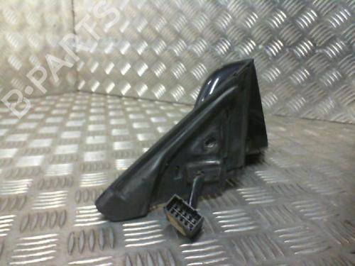 Right mirror AUDI A3 (8L1) 1.9 TDI | BP20005431C27 