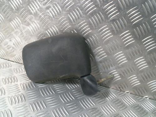 Retrovisor direito Retrovisor direito 19997184 19997184