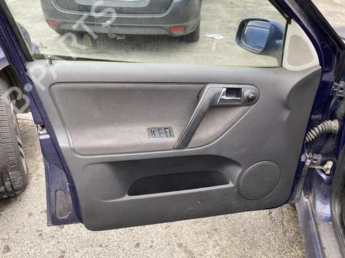 Right headlight VW POLO (6N2) 1.4 | BP26685455C29 - Image 10