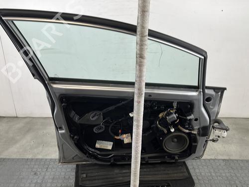 Dør venstre fortil FORD FIESTA VI (CB1, CCN) 1.4 TDCi | BP29841567C2