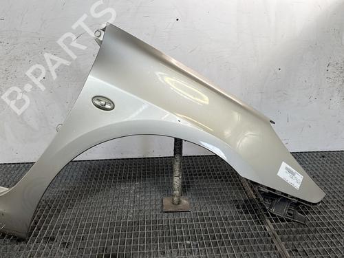 right-front-fenders-peugeot-307-break-3e-2002-2003-2004-2005-2006-2007-2008-2009-32745512 main image