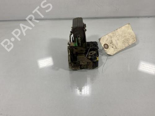 Used Front right lock RENAULT MASTER II Van (FD) 2.2 dCI 90 (90 hp) 20013151