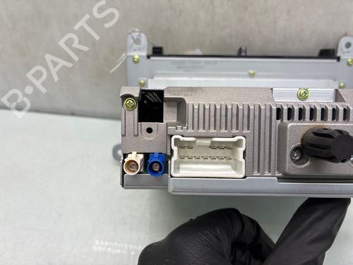 radio-renault-clio-iv-bh_-2012-2013-2014-2015-2016-2017-2018-2019-2020-2021-37171617 main image
