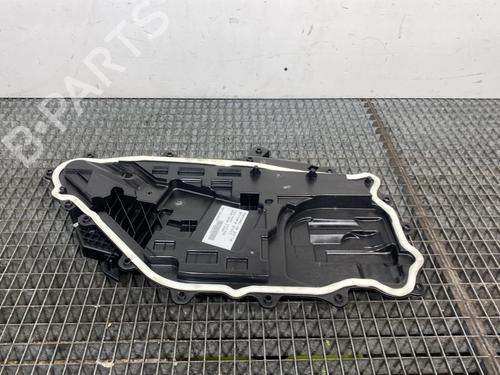 Used Rear right panel LAND ROVER RANGE ROVER SPORT III (L461) [2022-2025]  22629056