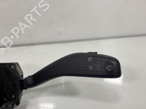Steering column stalk VW POLO (9N_, 9A_)  | BP20010100I23 