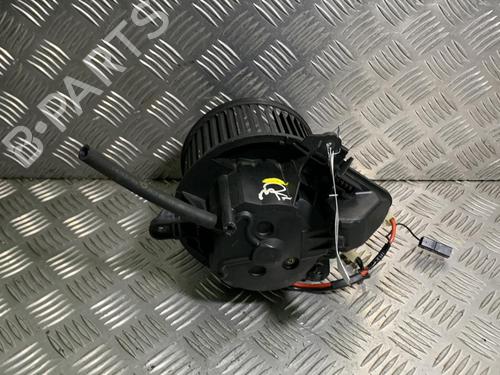 Heater blower motor CITROËN XSARA Coupe (N0)  | BP29897900M62