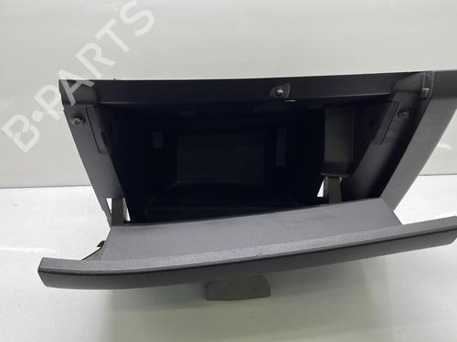 Glove box RENAULT ARKANA I (LCM_, LDN_) 1.6 E-TECH 145 (LDMU) | BP30412553C95 