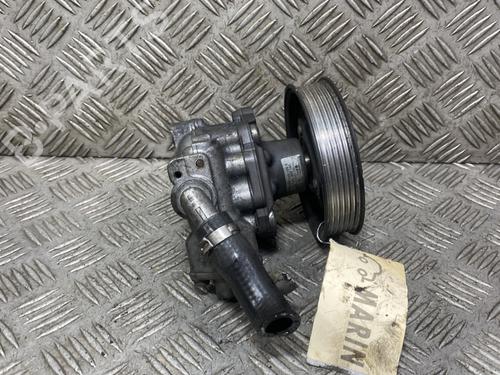 Used Steering pump AUDI Q5 (8RB) 2.0 TDI quattro (170 hp) 28704686