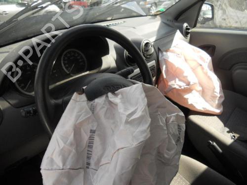 - Image 8