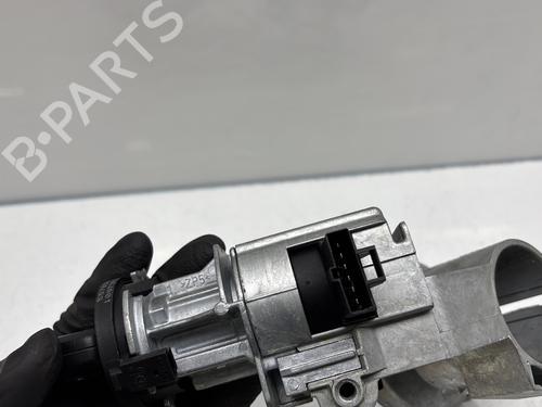 Ignition barrel OPEL CORSA D (S07) 1.3 CDTI (L08, L68) | BP31880929M48 - Image 2