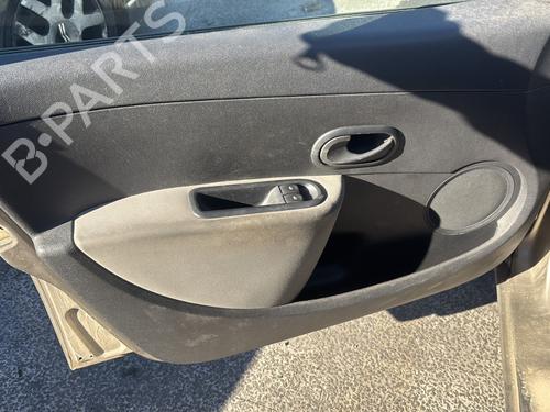 Switch RENAULT CLIO III (BR0/1, CR0/1) | BP34243340I30 - Image 20