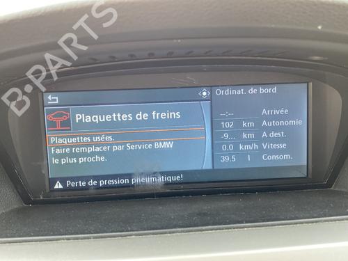 Right front indicator BMW 3 (E90) 318 d | BP33742719C33 - Image 13