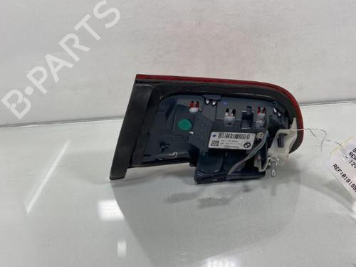 Used Left tailgate light BMW 1 (F20) 116 d (116 hp) 19969228