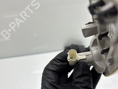 Left front indicator MINI MINI Convertible (F57) One | BP31831286C32