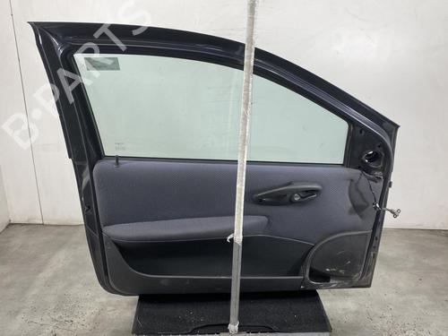 Left front door FIAT PUNTO (188_) 1.2 60 (188.030, .050, .130, .150, .230, .250) | BP21959917C2 