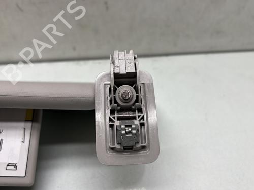 right-sun-visor-citroen-c3-iii-sx-2016-28282018 main image