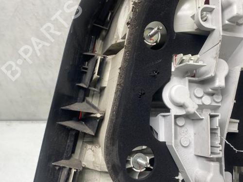 Left taillight BMW 1 (E87) 116 i | BP19958888C34 