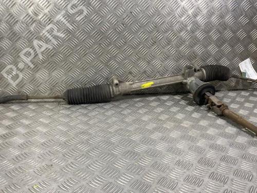 Steering rack FORD KA (RU8) 1.2 | BP19969928M22 - Image 3