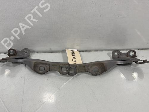 Used Hinge/Door check strap CHEVROLET AVEO Hatchback (T300) 1.2 (86 hp) 30307161