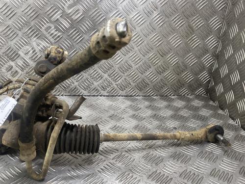 Steering rack RENAULT KANGOO Express (FC0/1_) 1.5 dCi | BP29706890M22 
