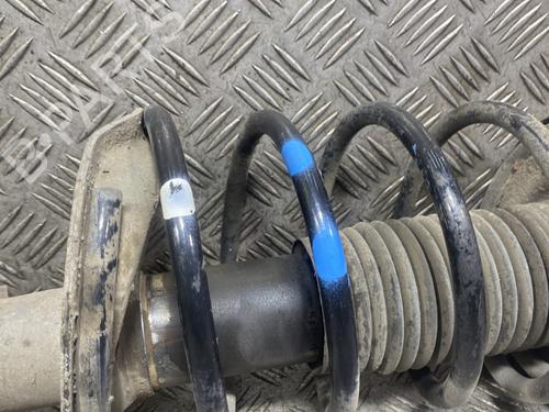 right-front-shock-absorber-peugeot-206-2l_-2m_-2009-2010-2011-2012-2013-33315361 main image