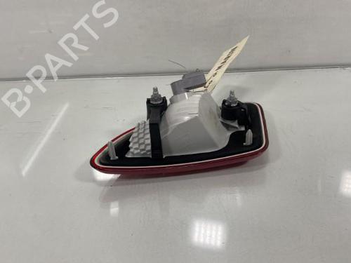 Used Right tailgate light Right tailgate light RENAULT TWINGO II (CN0_) [2007-2026] 19950222 19950222
