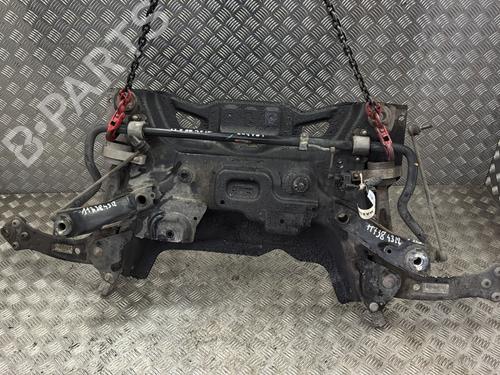 Used Subframe Subframe PEUGEOT 508 SW I (8E_) 2.0 HDi RXH Hybrid4 (200 hp) 33659184 33659184