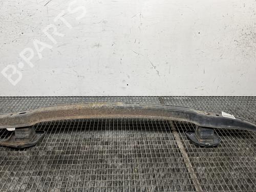 BP30358081C73 main image