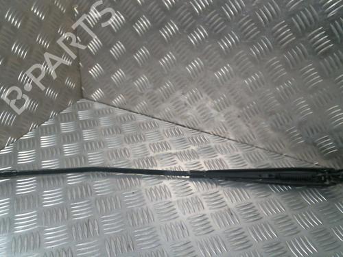 Used Front windshield wiper arm CITROËN C3 AIRCROSS II (2R_, 2C_) 1.2 PureTech 110 (2RHNZB, 2RHNZW, 2RHNPX, 2RHNPJ) (110 hp) 19977511