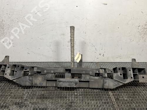 Used Rear bumper bracket RENAULT TWINGO II (CN0_) 1.5 dCi (CN0E) (64 hp) 32339406
